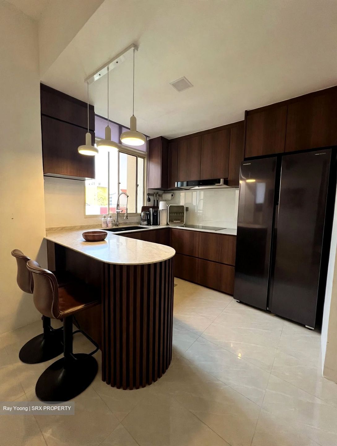 Sims Green (D14), Apartment #629267321
